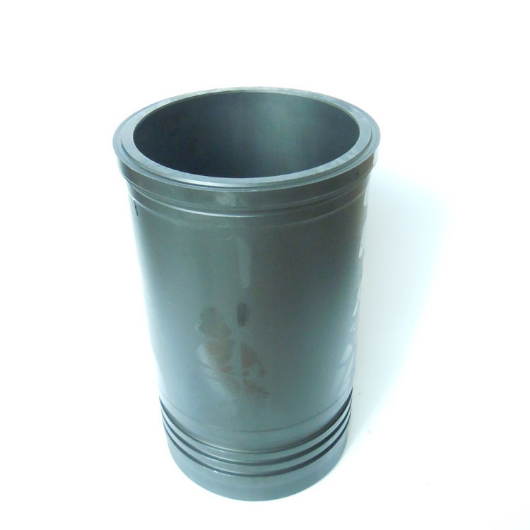 wholesale v28 piston 3058363 engine piston for cummins engine