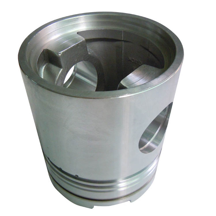 wholesale v28 piston 3058363 engine piston for cummins engine