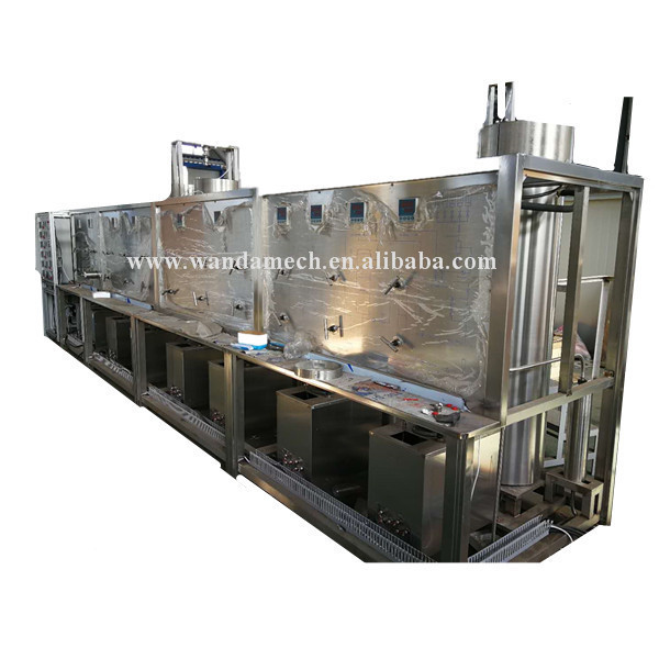 Professional Plant Essential oil/tomato extract Essencial Oil Extraction Machines CO2 supercritical extraction machine