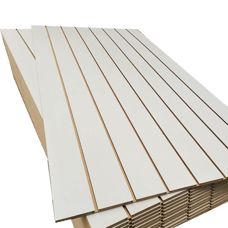 pine tongue and groove plywood slotted plywood plywood grooved wall panels