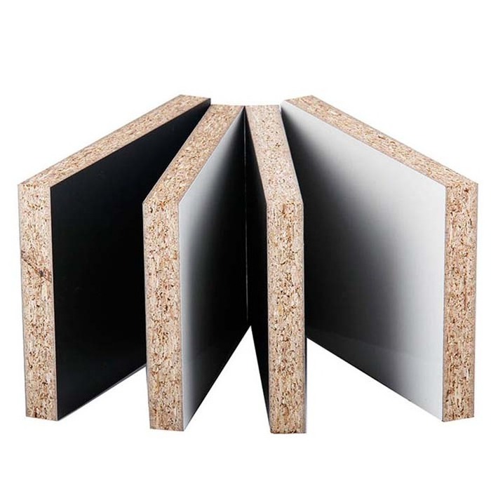 MDP Moisture proof Particle board