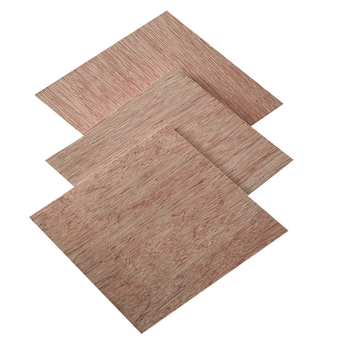 commercial plywood price from plywood production line