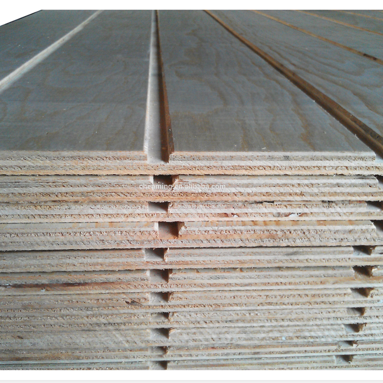 pine tongue and groove plywood slotted plywood plywood grooved wall panels