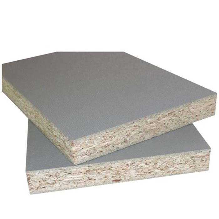 MDP Moisture proof Particle board