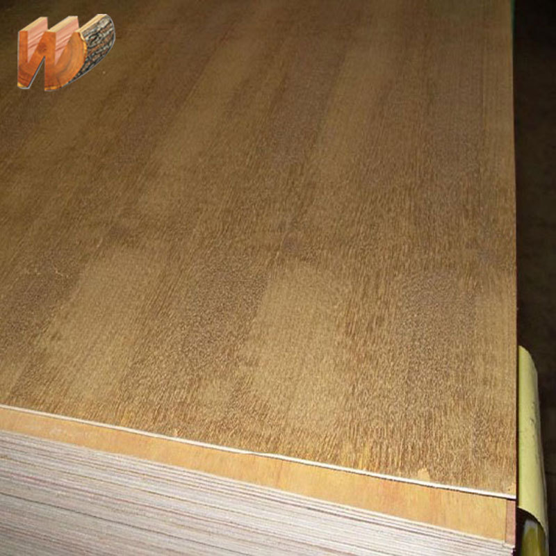 18mm yellow radiata pine plywood and pine wood