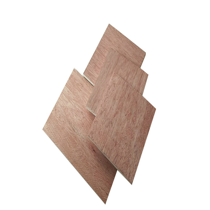 plywood board price / colored plywood sheet / laminated marine plywood