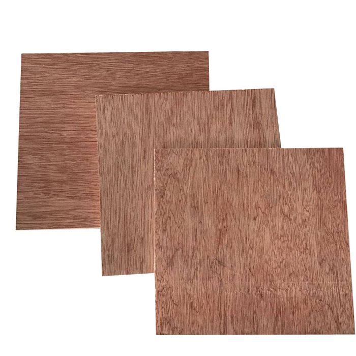 plywood board price / colored plywood sheet / laminated marine plywood