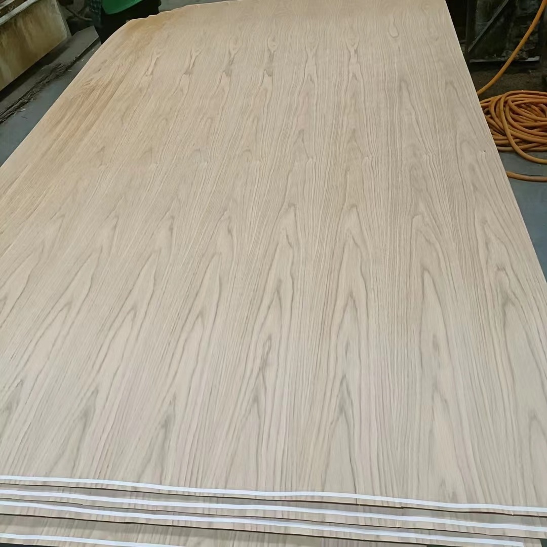 High Quality Overlaid 3mm Melamine faced Multilayer Laminated Plywood Sheets Board for Furniture Decoration