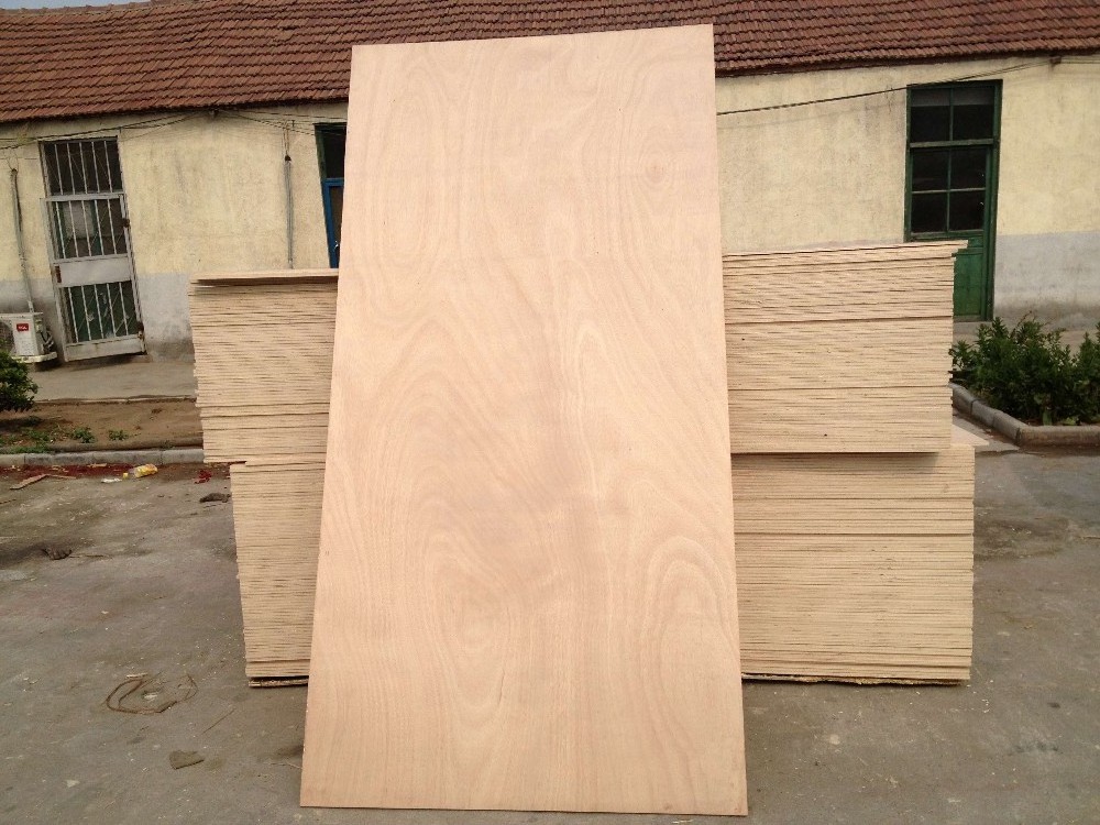 commercial plywood price from plywood production line