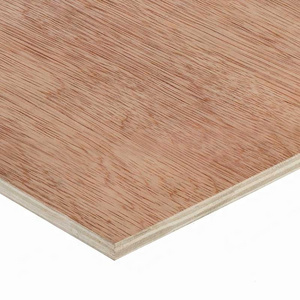 Factory Direct Sale Ply Wood