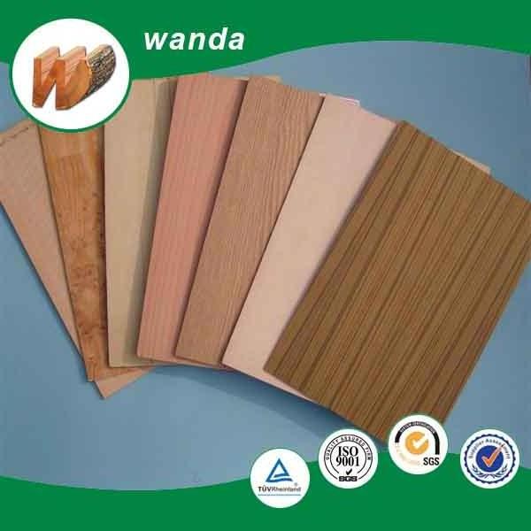 plywood manufacture China supplier cheap sofa frame 1220*2440mm*15mm plywood teak wood price