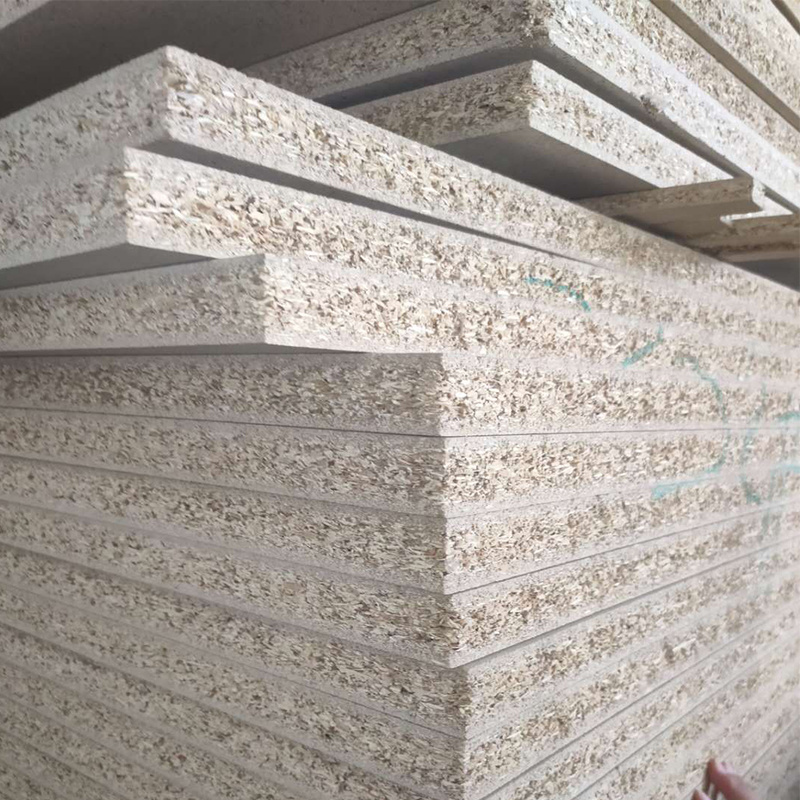 MDP Moisture proof Particle board