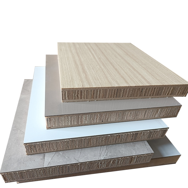 good quality plywood lumber/timber