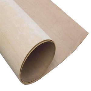 flexible plywood bend wood sheet birch veneer plywood