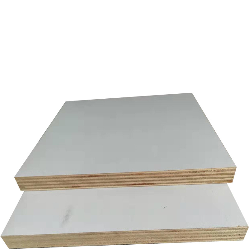 good quality plywood lumber/timber