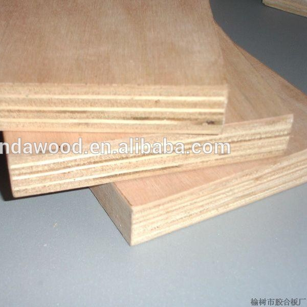 commercial plywood price from plywood production line