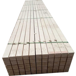 Building Construction Pine Poplar Hardwood Plywood Timber Beam Lvl Laminated Wood Planks