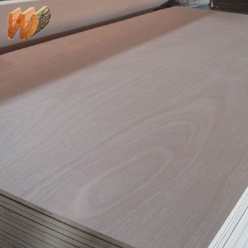 18mm yellow radiata pine plywood and pine wood