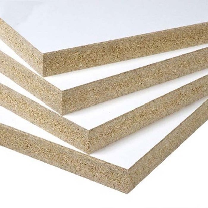 MDP Moisture proof Particle board