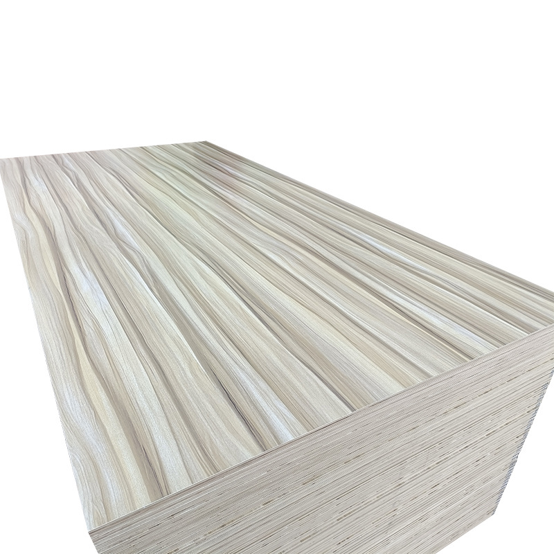 good quality plywood lumber/timber