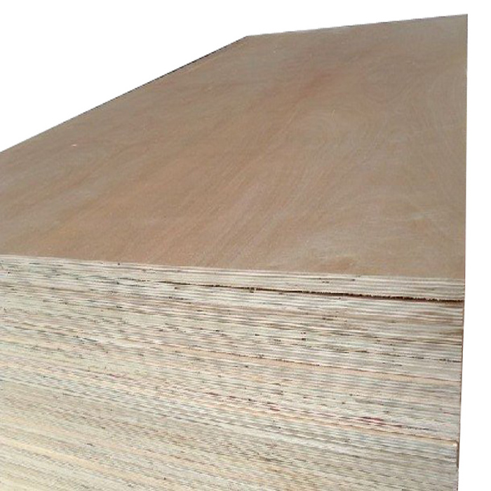 plywood board price / colored plywood sheet / laminated marine plywood