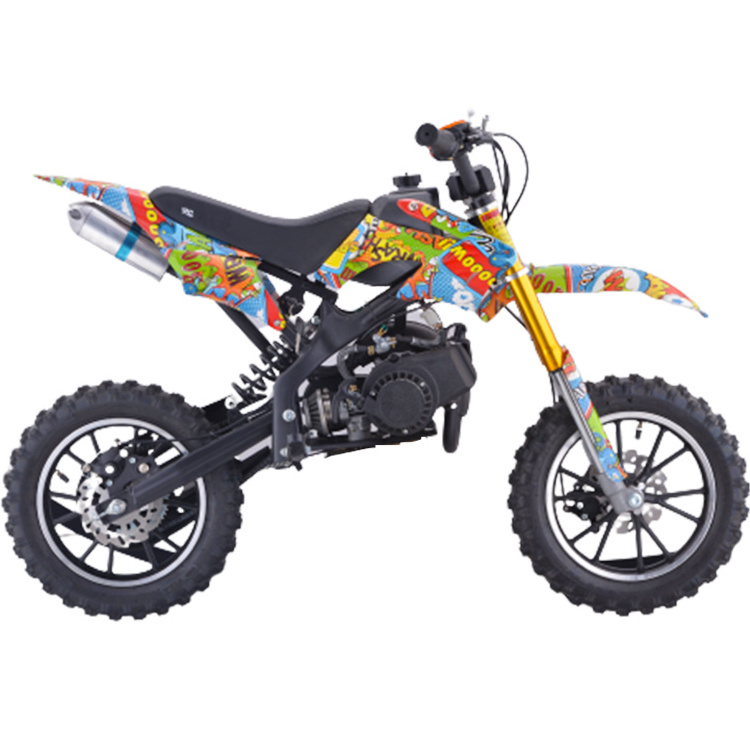 60cc 70cc 110cc 125cc motorcycles mini moto, pit bike, 49cc motocross