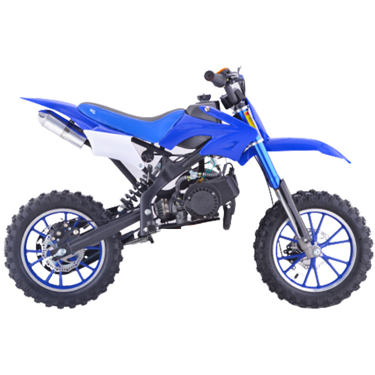 mini moto motorbike cross for kids 49cc 50cc 2 stroke mini dirt bike motorcycleDirt bike