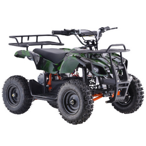 r Atv Quad 49cc Quad Bike Popular Cheap Chinese Max Chain Diesel Power Engine Wheels Color Brake Transmission Automatic