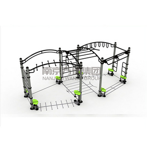 Gym Equipment Online Outdoor Fitness Equipment adult monkey bars