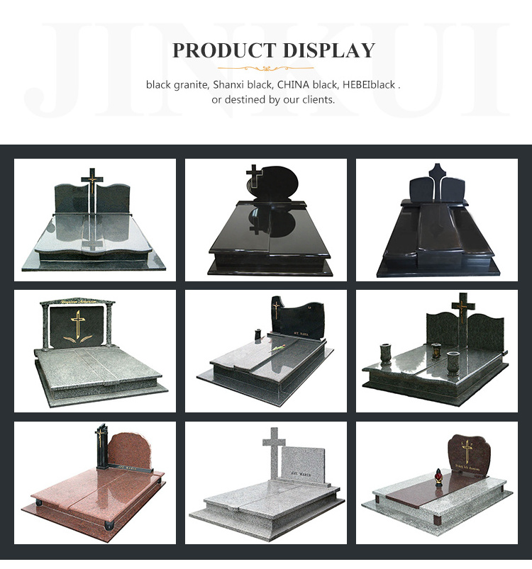 JK JK Poland granite monument china granite monuments granite monuments wholesale marble italian tombstone marble slab tombstone