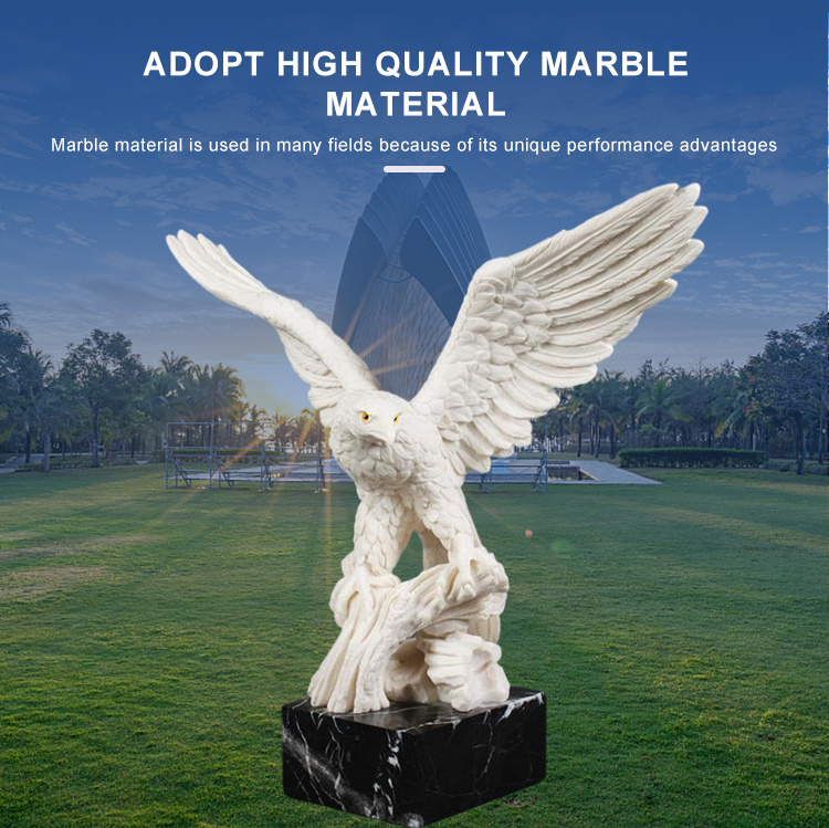 JK Stone Statue Outdoor Outdoor Antique Life Size Indian Stone Lord Shiva Sculpture Marble durga maa statue