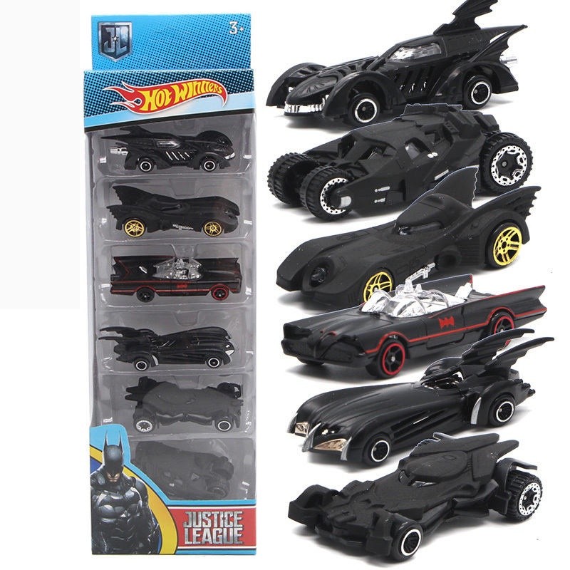 new arrive 2020 hot free wheels toy cars customized alloy cars model kits toys birthday gift kid