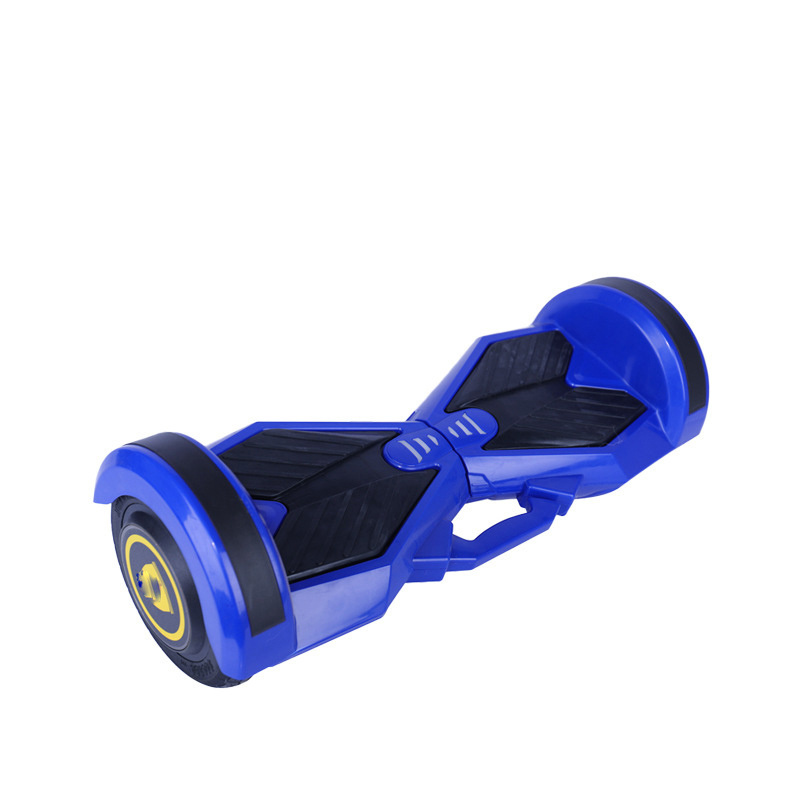 Sports hoverboard self balancing scooter balance for adults and kids 300w dual motor 6.5