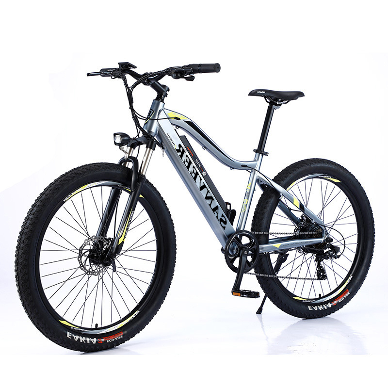 Wholesale price buy 7 8 speed 26 inch 250e 48v 10ah 1000w battery electric bike bikes with 26