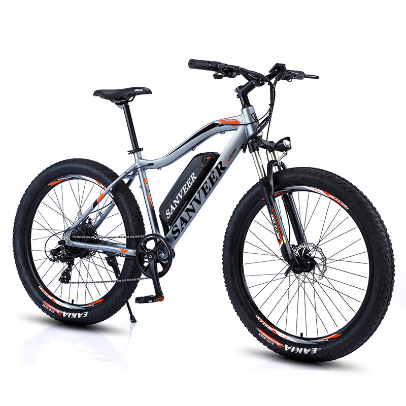 Wholesale price buy 7 8 speed 26 inch 250e 48v 10ah 1000w battery electric bike bikes with 26