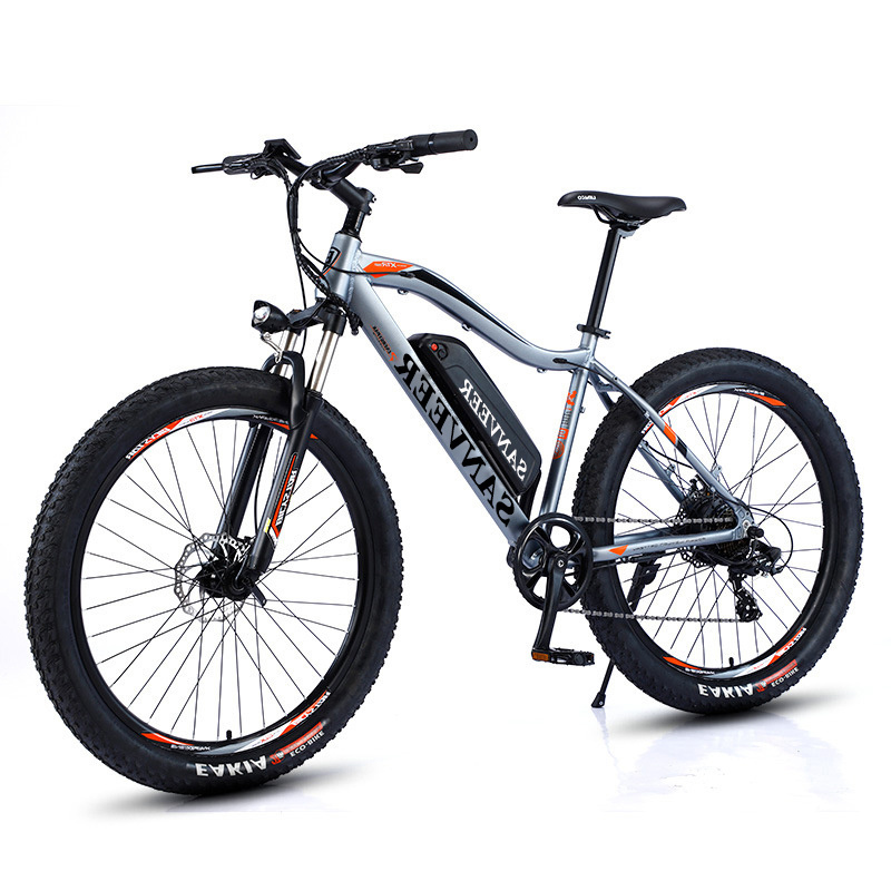 Wholesale price buy 7 8 speed 26 inch 250e 48v 10ah 1000w battery electric bike bikes with 26