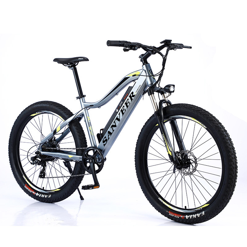 Wholesale price buy 7 8 speed 26 inch 250e 48v 10ah 1000w battery electric bike bikes with 26