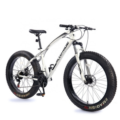 29" 29 inch carbon fat tire bicycle bike 26 inch  fat tyre mountain bike bicycles shimano