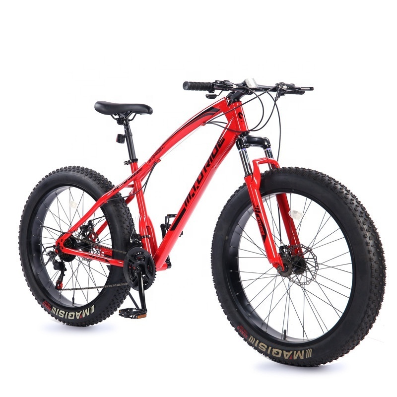 26x4.0 alloy fat tires bike bicycle rims wheels frame full suspension 26 29 inch mtb cycle for adult