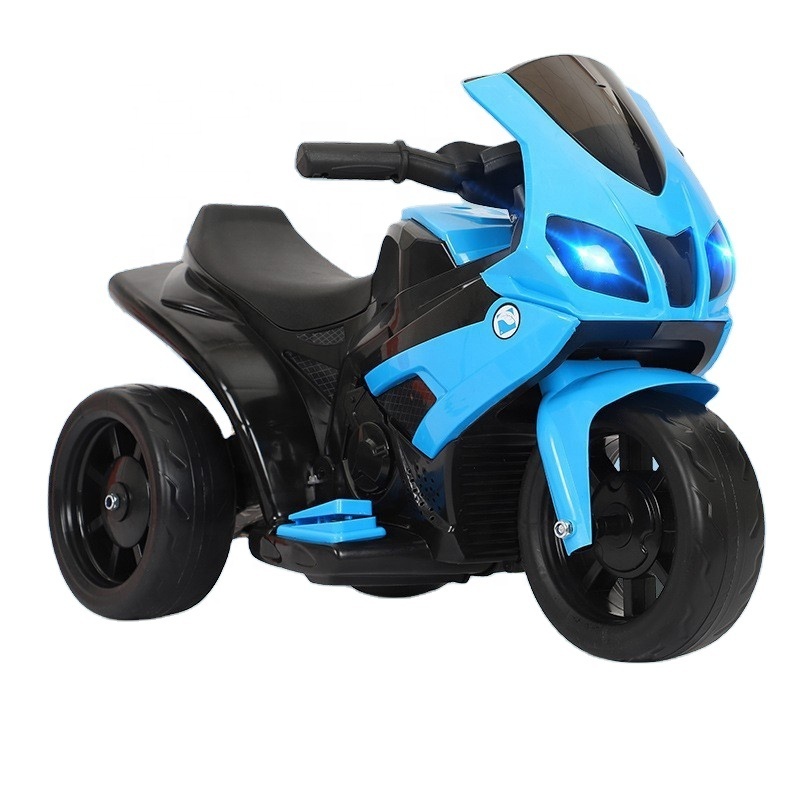 hot sale kids ride on toy small children baby kids racing bike motor kids electric mini motorcycles motorcycle electric for sale