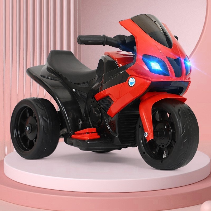 hot sale kids ride on toy small children baby kids racing bike motor kids electric mini motorcycles motorcycle electric for sale