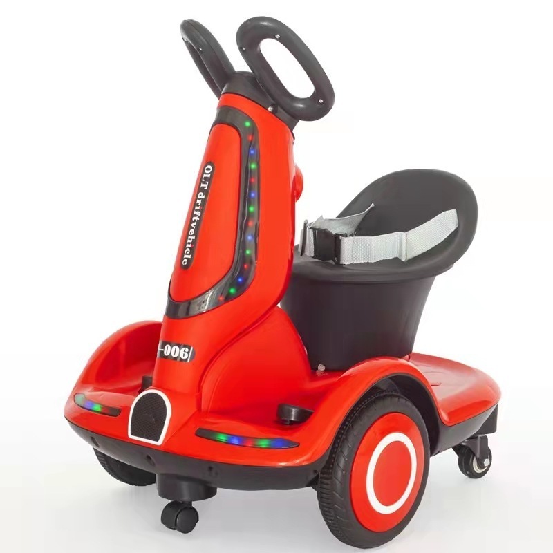 New style cheap children electric mini motorcycle ride on car children for kids ride on car