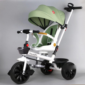 cycle balance bike pedal kids' baby child tricycle bicycle kids baby tricycles 3 wheel for kids children 2 years 2023