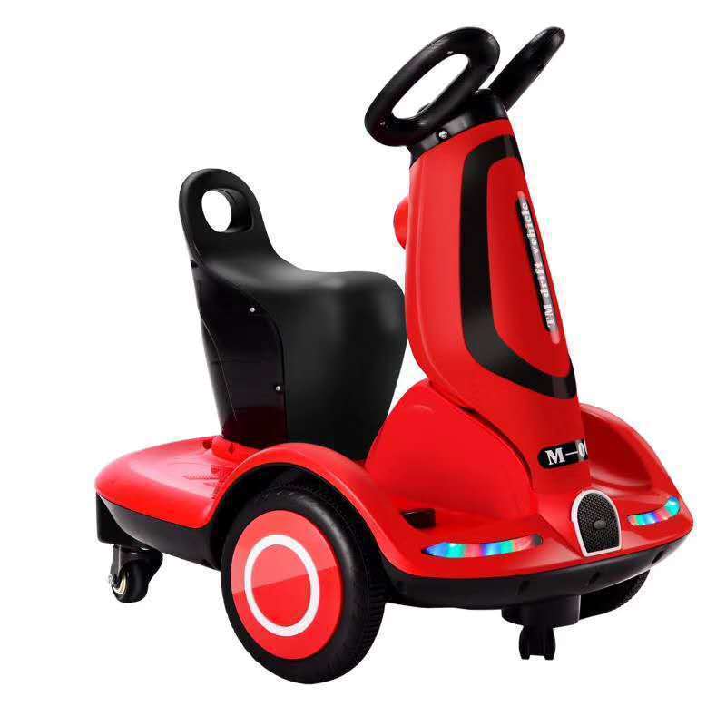 New style cheap children electric mini motorcycle ride on car children for kids ride on car