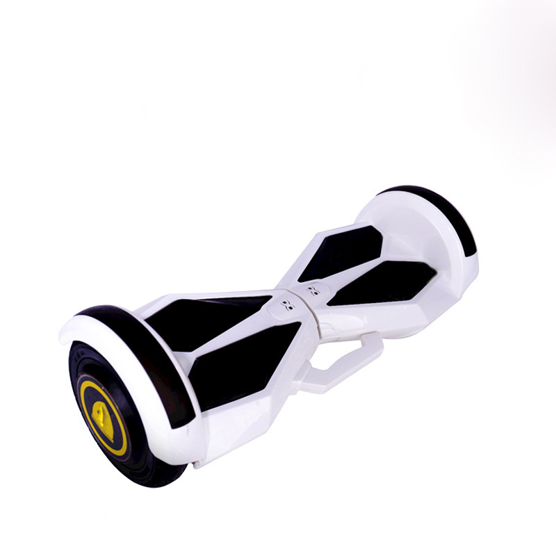 Sports hoverboard self balancing scooter balance for adults and kids 300w dual motor 6.5