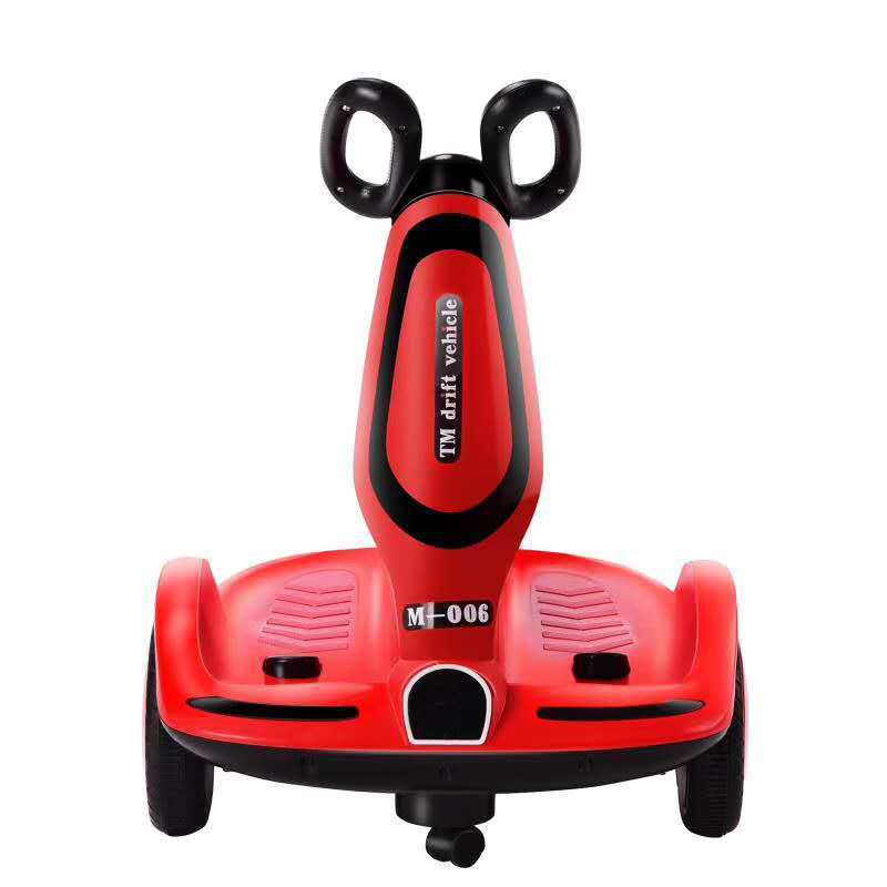 New style cheap children electric mini motorcycle ride on car children for kids ride on car