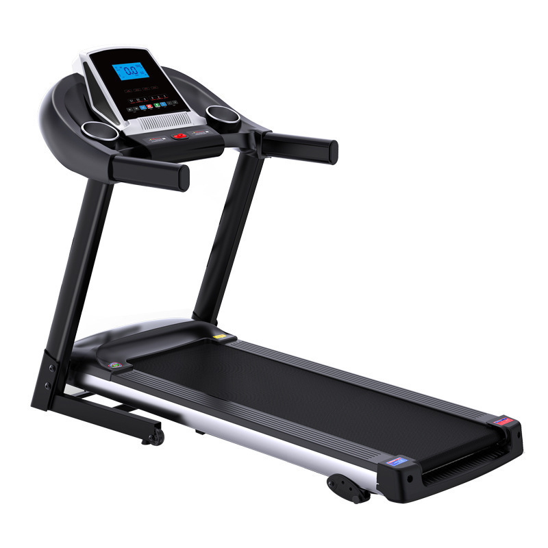 life fitness folding walking treadmill bike home commercial gym equipment running machine spare parts for sale