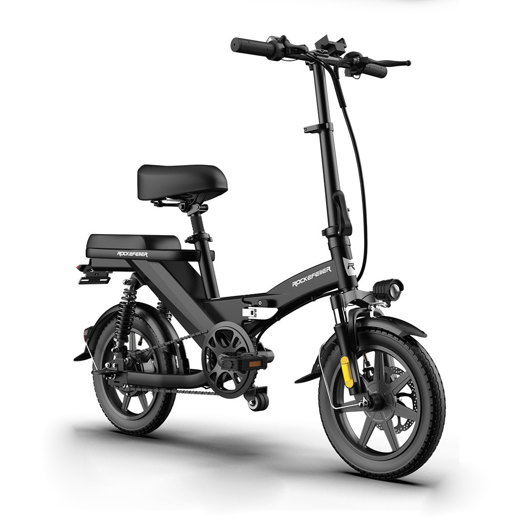 2020 most popular askmy 1000w foldable electric assist folding bike city ebike electric cycle 14 inch 350w 500 watt ebi