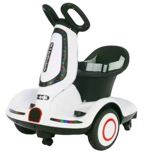 New style cheap children electric mini motorcycle ride on car children for kids ride on car