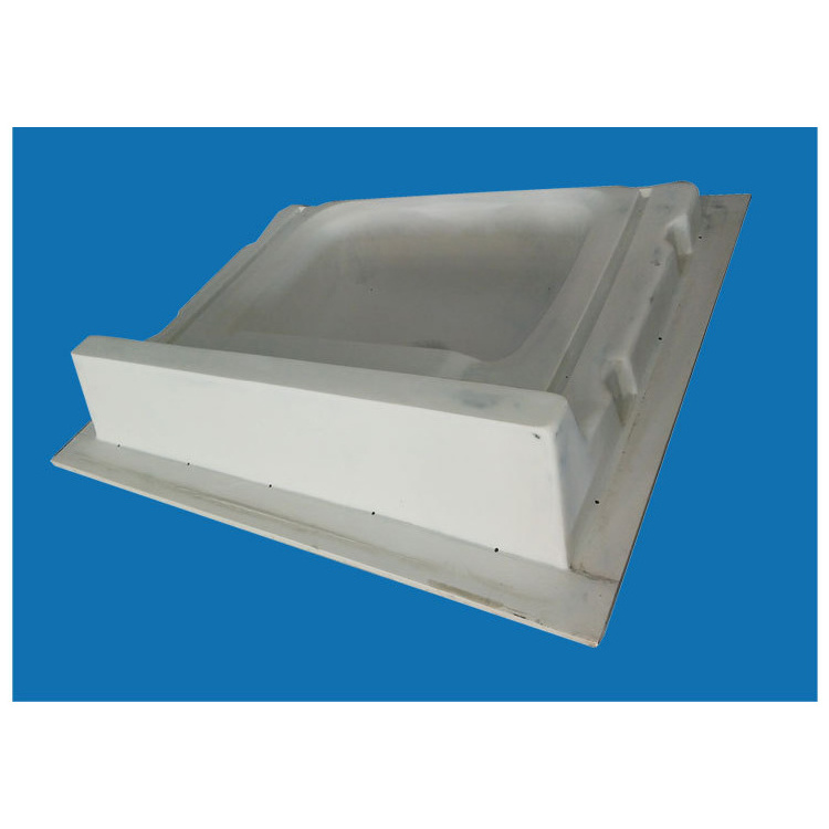 High professional OEM/ODM concrete triangle bathtub/Bathroom accessory moulding/molding